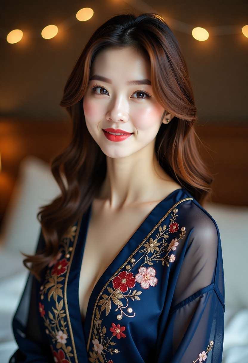 理想之城海报