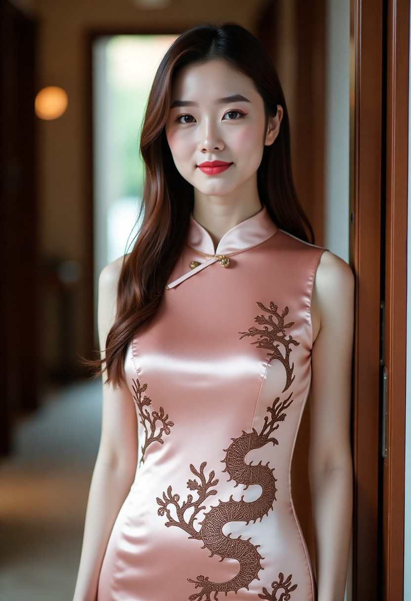 小舍得海报